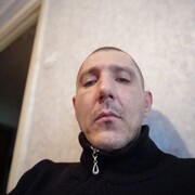 ���������� ����������, ���� ������� �������, 42 ����, ������������ ��� ������, ����� � ���������