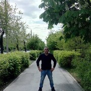  ,   , 44 ,     , c 