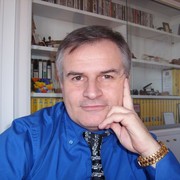  ,   Joseph, 62 ,   ,   , c 