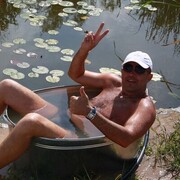  ,   , 54 ,   ,   , 