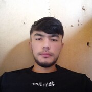 ���������� �����-���������, ���� ����� ����, 20 ���, ������������ ��� ������, ����� � ���������