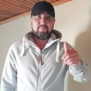 ���������� ������, ���� ������� �������, 46 ���, ������������ ��� ������, ����� � ���������