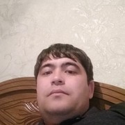  ,  Azam, 37