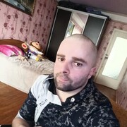  ,   , 32 ,   ,   