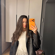 ���������� ���������, ���� ������� Ilmi, 22 ����, ������������ ��� ���������