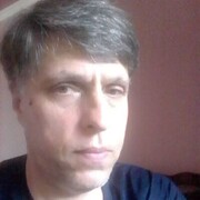  ,   ARMANI, 39 ,   ,   