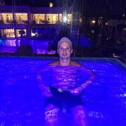  Or Yehuda,  Igor, 33