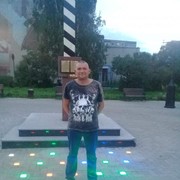  ,   , 40 ,  