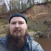 ���������� ���������, ���� ������� ����, 28 ���, ������������ ��� ������, ����� � ���������, c�������� ���������