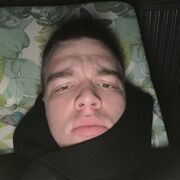 ���������� ������, ���� ����� Aleksandr, 19 ���, ������������ ��� ���������