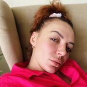  ,   , 47 ,   ,   , c , 