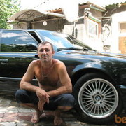 ���������� ������, ���� ������� ����, 55 ���, ������������ ��� ������, ����� � ���������, c�������� ���������