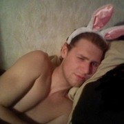  ,   Mark_off, 36 ,   , 