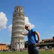  ,   ALEKS, 33 ,   ,   , c 