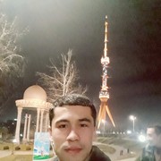  ,   Timur, 33 ,   ,   , c , 