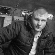 ���������� ������, ���� ������� �������, 34 ����, ������������ ��� ������, ����� � ���������, c�������� ���������, ���������