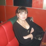  ,   , 39 ,  