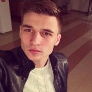  ,   , 19 ,   ,   