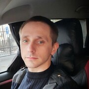  ,   , 33 ,  