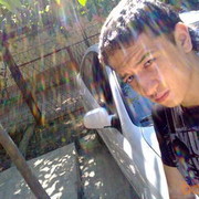 ���������� �������, ���� ������� Elem1992, 33 ����, ������������ ��� ������, ����� � ���������, c�������� ���������