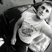  ,   ϸ, 34 ,   ,   