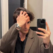 ���������� �����-���������, ���� ������� �������, 37 ���, ������������ ��� ������