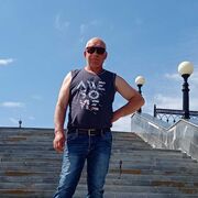  ,   , 57 ,   ,   , c 