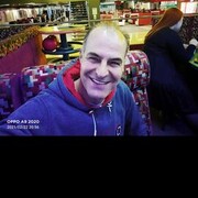  ,   , 44 ,   ,   