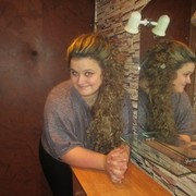 ���������� ����, ���� ������� �����, 34 ����, ������������ ��� ������, ����� � ���������, c�������� ���������