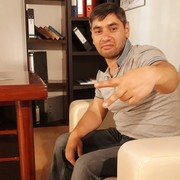  ,   ROLAND, 43 ,     , c 