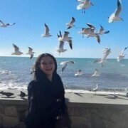  ,   , 42 ,   c 