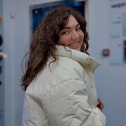  ,   , 31 ,   ,   