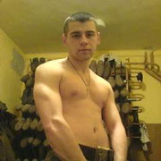 ���������� �����, ���� ������� �����, 37 ���, ������������ ��� ������, ����� � ���������, c�������� ���������