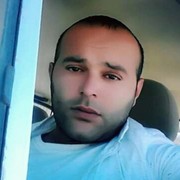  ,   Tebriz, 38 ,   ,   , c 