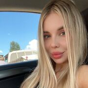  ,   , 27 ,   ,   , c , 