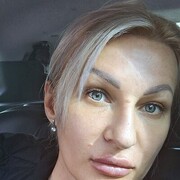  ,   , 47 ,   c 
