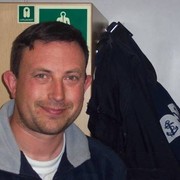  Aalst,  Harry, 56
