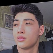 ���������� �����-���������, ���� ����� Mustafa, 21 ���, ������������ ��� ������, ����� � ���������