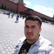 ���������� ��������, ���� ������� Sardor, 29 ���, ������������ ��� ������, ����� � ���������