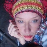  ,   , 50 ,   ,   
