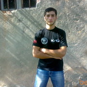  ,   Zura xarauli, 31 ,   ,   , c 