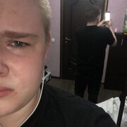 ���������� ����, ���� ����� �����, 21 ���, ������������ ��� ������, ����� � ���������, ���������