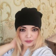 ���������� ������, ���� ������� �����, 36 ���, ������������ ��� ������, ����� � ���������