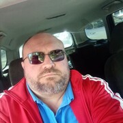  ,   , 49 ,     , c , 