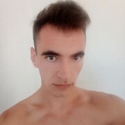  ,  , 27