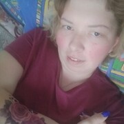  ,  , 24