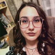 ���������� ��������, ������� �����, 35