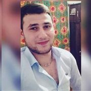 ���������� ������, ���� ������� ������, 30 ���, ������������ ��� ������, ����� � ���������