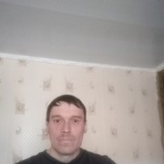  ,  , 42