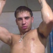  ,   , 36 ,   